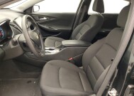2025 Chevrolet Malibu in Round Rock, TX 78664 - 18149066 17