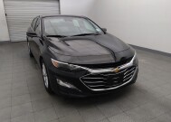 2025 Chevrolet Malibu in Round Rock, TX 78664 - 18149066 14