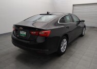 2025 Chevrolet Malibu in Round Rock, TX 78664 - 18149066 9