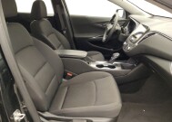 2025 Chevrolet Malibu in Round Rock, TX 78664 - 18149066 21