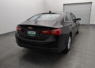 2025 Chevrolet Malibu in Round Rock, TX 78664 - 18149066 7