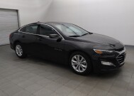 2025 Chevrolet Malibu in Round Rock, TX 78664 - 18149066 11