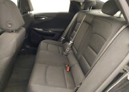 2025 Chevrolet Malibu in Round Rock, TX 78664 - 18149066 18