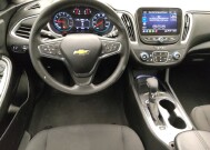 2025 Chevrolet Malibu in Round Rock, TX 78664 - 18149066 22