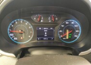 2025 Chevrolet Malibu in Round Rock, TX 78664 - 18149066 23