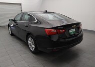 2025 Chevrolet Malibu in Round Rock, TX 78664 - 18149066 5