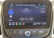 2025 Chevrolet Malibu in Round Rock, TX 78664 - 18149066 25