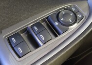 2025 Chevrolet Malibu in Round Rock, TX 78664 - 18149066 27