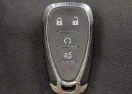 2025 Chevrolet Malibu in Round Rock, TX 78664 - 18149066 32