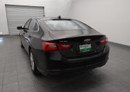2025 Chevrolet Malibu in Round Rock, TX 78664 - 18149066 6