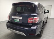 2018 Nissan Armada in El Cajon, CA 92020 - 18149068 7