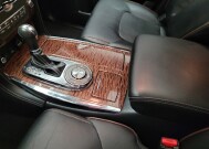 2018 Nissan Armada in El Cajon, CA 92020 - 18149068 26