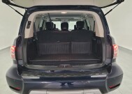 2018 Nissan Armada in El Cajon, CA 92020 - 18149068 29