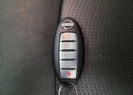 2018 Nissan Armada in El Cajon, CA 92020 - 18149068 32