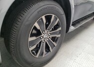 2018 Nissan Armada in El Cajon, CA 92020 - 18149068 31