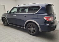 2018 Nissan Armada in El Cajon, CA 92020 - 18149068 3