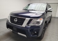 2018 Nissan Armada in El Cajon, CA 92020 - 18149068 15