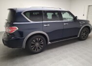 2018 Nissan Armada in El Cajon, CA 92020 - 18149068 10