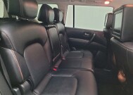 2018 Nissan Armada in El Cajon, CA 92020 - 18149068 19