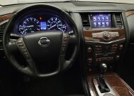 2018 Nissan Armada in El Cajon, CA 92020 - 18149068 22