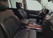 2018 Nissan Armada in El Cajon, CA 92020 - 18149068 21