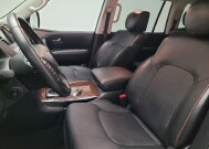 2018 Nissan Armada in El Cajon, CA 92020 - 18149068 17