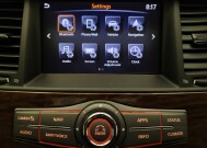 2018 Nissan Armada in El Cajon, CA 92020 - 18149068 25