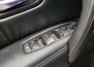 2018 Nissan Armada in El Cajon, CA 92020 - 18149068 27