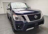 2018 Nissan Armada in El Cajon, CA 92020 - 18149068 14
