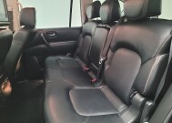 2018 Nissan Armada in El Cajon, CA 92020 - 18149068 18