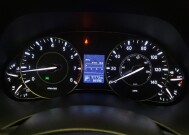 2018 Nissan Armada in El Cajon, CA 92020 - 18149068 23