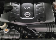2018 Nissan Armada in El Cajon, CA 92020 - 18149068 30