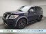 2018 Nissan Armada in El Cajon, CA 92020 - 18149068