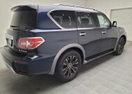 2018 Nissan Armada in El Cajon, CA 92020 - 18149068 9
