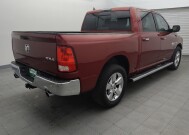 2014 RAM 1500 in Houston, TX 77060 - 18149069 9