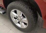 2014 RAM 1500 in Houston, TX 77060 - 18149069 31