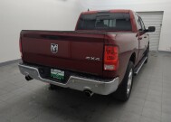 2014 RAM 1500 in Houston, TX 77060 - 18149069 7