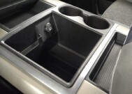 2014 RAM 1500 in Houston, TX 77060 - 18149069 26