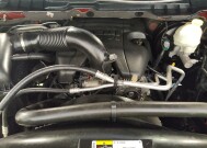2014 RAM 1500 in Houston, TX 77060 - 18149069 30