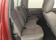 2014 RAM 1500 in Houston, TX 77060 - 18149069 19