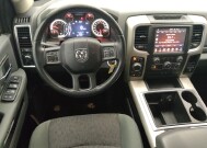 2014 RAM 1500 in Houston, TX 77060 - 18149069 22