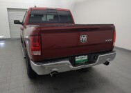 2014 RAM 1500 in Houston, TX 77060 - 18149069 6