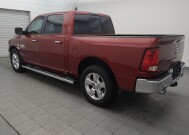2014 RAM 1500 in Houston, TX 77060 - 18149069 3