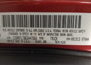 2014 RAM 1500 in Houston, TX 77060 - 18149069 33