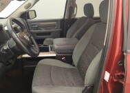 2014 RAM 1500 in Houston, TX 77060 - 18149069 17