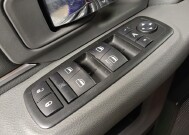 2014 RAM 1500 in Houston, TX 77060 - 18149069 27