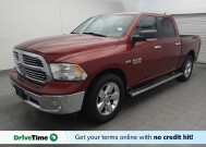 2014 RAM 1500 in Houston, TX 77060 - 18149069 1