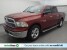 2014 RAM 1500 in Houston, TX 77060 - 18149069