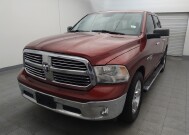 2014 RAM 1500 in Houston, TX 77060 - 18149069 15