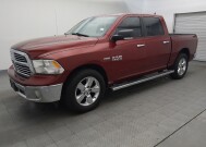 2014 RAM 1500 in Houston, TX 77060 - 18149069 2